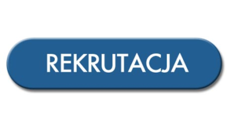 Rekrutacja do projektu