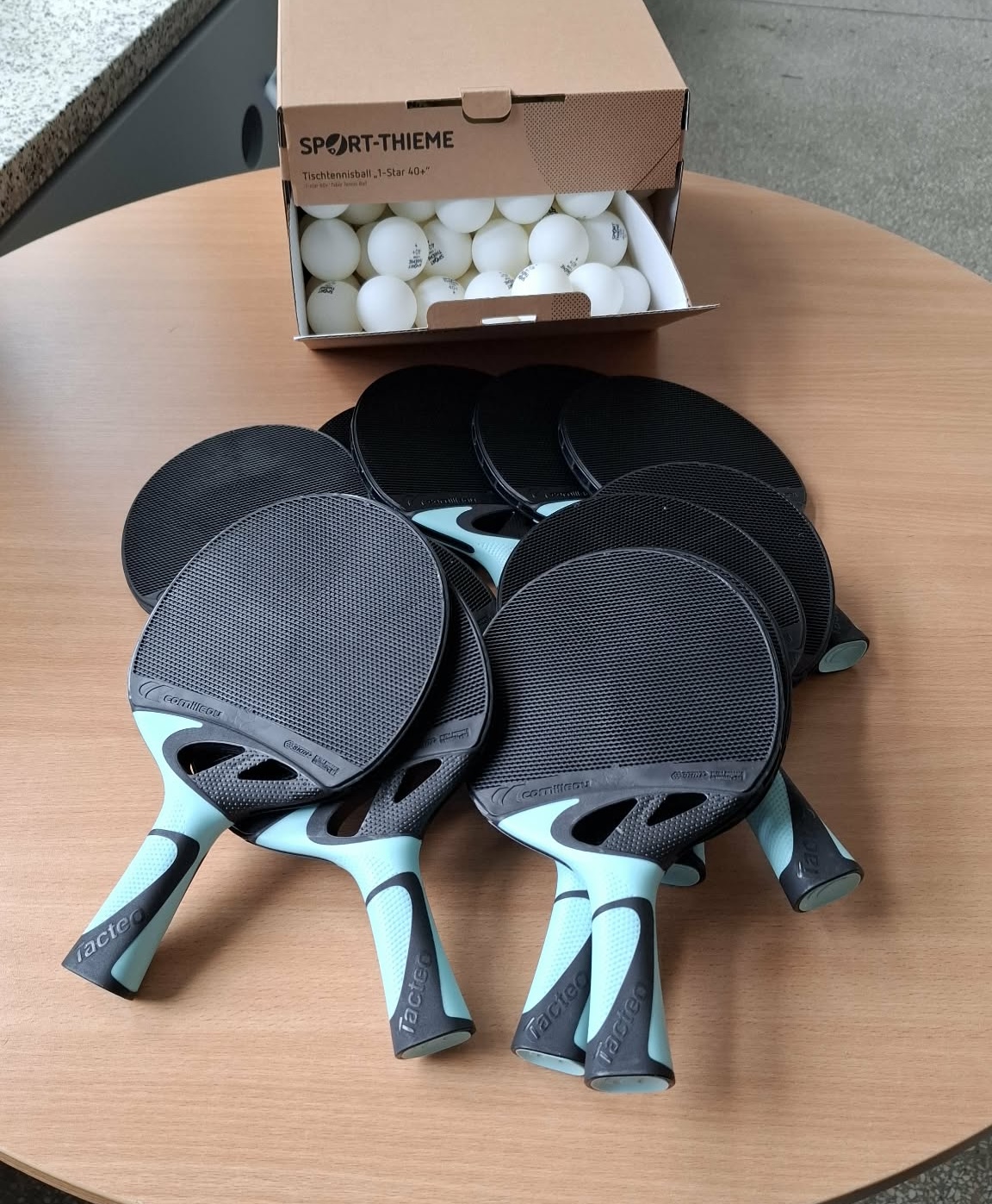 Nagroda dla młodzieży Poligrafa 