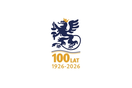 100 lat naszej Szkoły – już za chwilę!