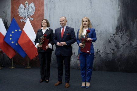 Jubileusz, który połączył pokolenia! 