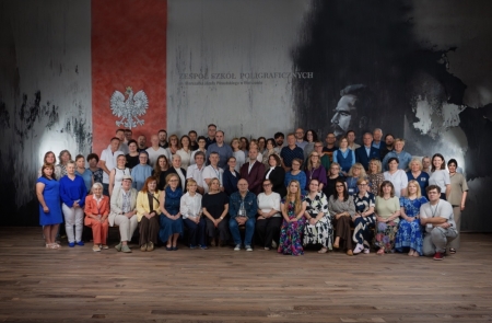 Dzień Edukacji Narodowej w jubileuszowym roku 