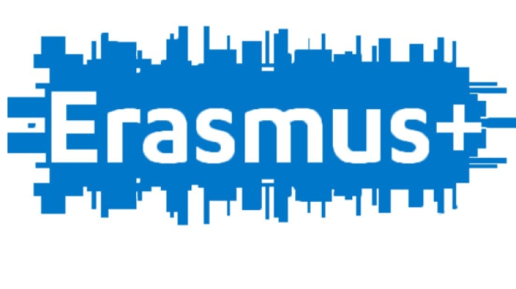 Rekrutacja do staży Erasmus+ w Portugalii dla uczniów ZSP w Warszawie