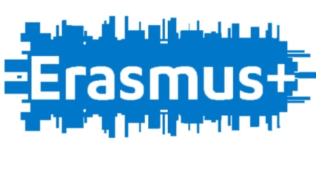 Rekrutacja do projektu Erasmus+ – wyjazd na staż zawodowy do Portugalii