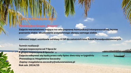 Pomoc psychologiczno-pedagogiczna